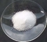 7757-82-6 Sodium Sulphate Anhydrous