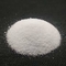 99% PH6-8 Glauber Salt Anhydrous Sodium Sulfate Na2SO4