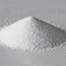 Food Grade Iodized Refined Salt 25kg/50kg/1000kg 7647-14-5