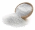 7647-14-5 Refined Iodised Salt