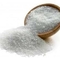 99.5% Pure Dried Vacuum Salt