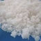 Dyeing 99% Industrial Salts CAS NO 7647-14-5 25kg/50kg/1000kg