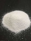 99.2% Sodium Carbonate Powder Na2CO3 Soda Ash 25kg