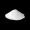 Industrial Grade Sodium Carbonate Powder 99.2% Purity Soda Ash Dense