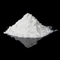 Chemical Material Sodium Carbonate Soda Ash 99.2% CAS 497-19-8