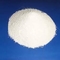 497-19-8 Pure Na2CO3 Soda Ash Powder Chemical Detergent Material