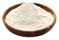 99.0-100.5% Sodium Bicarb Powder