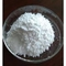 NaHCO3 Sodium Bicarbonate