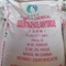 Textile Detergent PH6-8 Anhydrous Sodium Sulfate Na2SO4