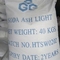 Sodium Carbonate NA2CO3 Soda Ash Powder For Detergent Industry