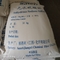 Detergent Anhydrous Sulfate Na2SO4 99% PH6-8 CAS NO 7757-82-6