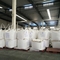 Refined PDV Pure Dried Vacuum Salt 7647-14-5 Food Grade