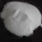 NaCl Industrial 99.5% Refined Pure White Salt Detergent Dyeing